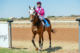 cloncurry-&-district-race-club-friday,-13-october-2023-2.jpeg