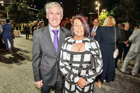 keith-and-denise-ballard-on-the-night-they-were-inducted-into-the-queensland-racing-hall-of-fame.jpeg