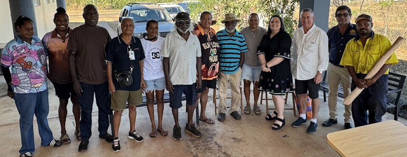 mornington-island-repatriation-3.JPG