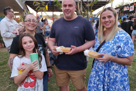 multicultural-festival-2025-(24).jpg