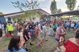 multicultural-festival-2025-(29).jpg