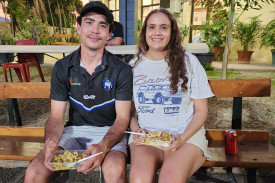 multicultural-festival-2025-(74).jpg