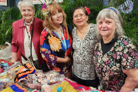 multicultural-festival-2025-(76).jpg