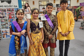 multicultural-festival-2025-(81).jpg