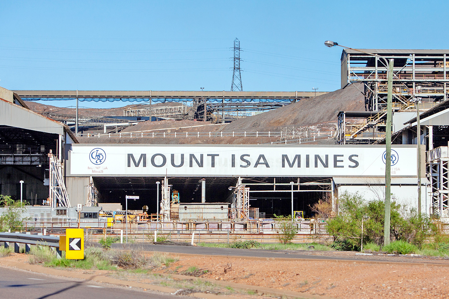 Glencore says that all of Australia’s major critical minerals processing facilities are struggling due to the global market. China and other Asian countries are subsidising the cost of their smelters.