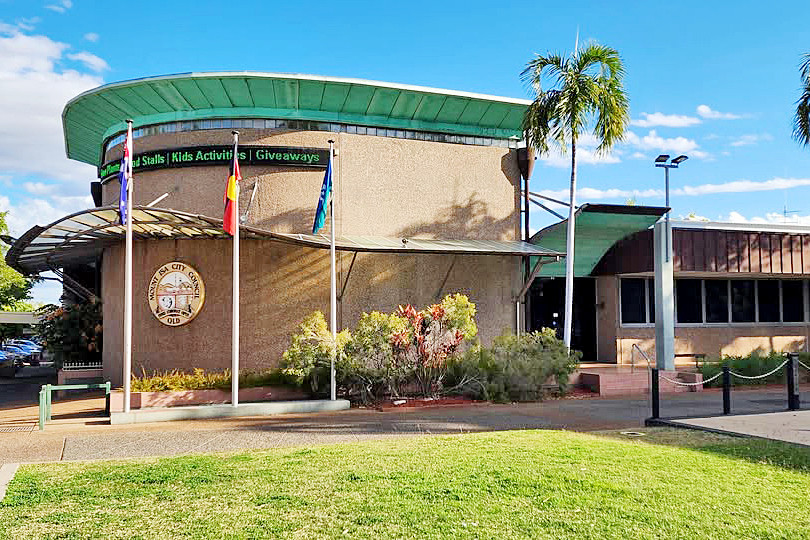 Mount Isa City Council last week passed its 2025-26 budget, with a general rate increase of 3.2 per cent and an operational deficit of $2.3 million.