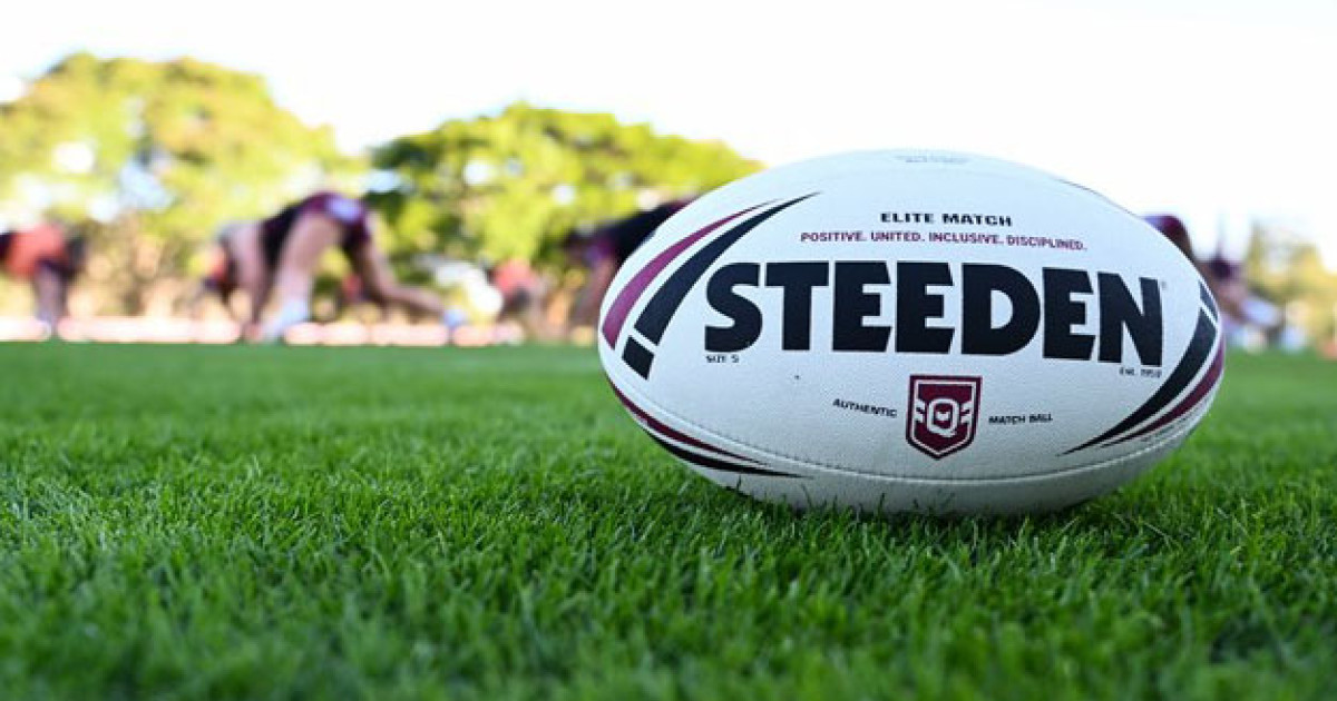 Townies, Brothers deadlocked in rugby league thriller | North West ...