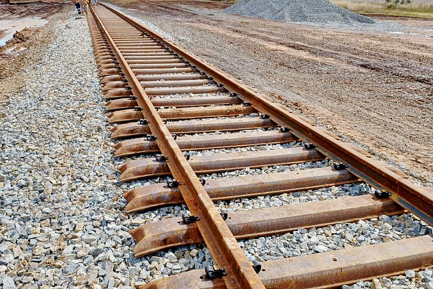 Katter backs ambitious Cloncurry-Karumba rail plan - feature photo