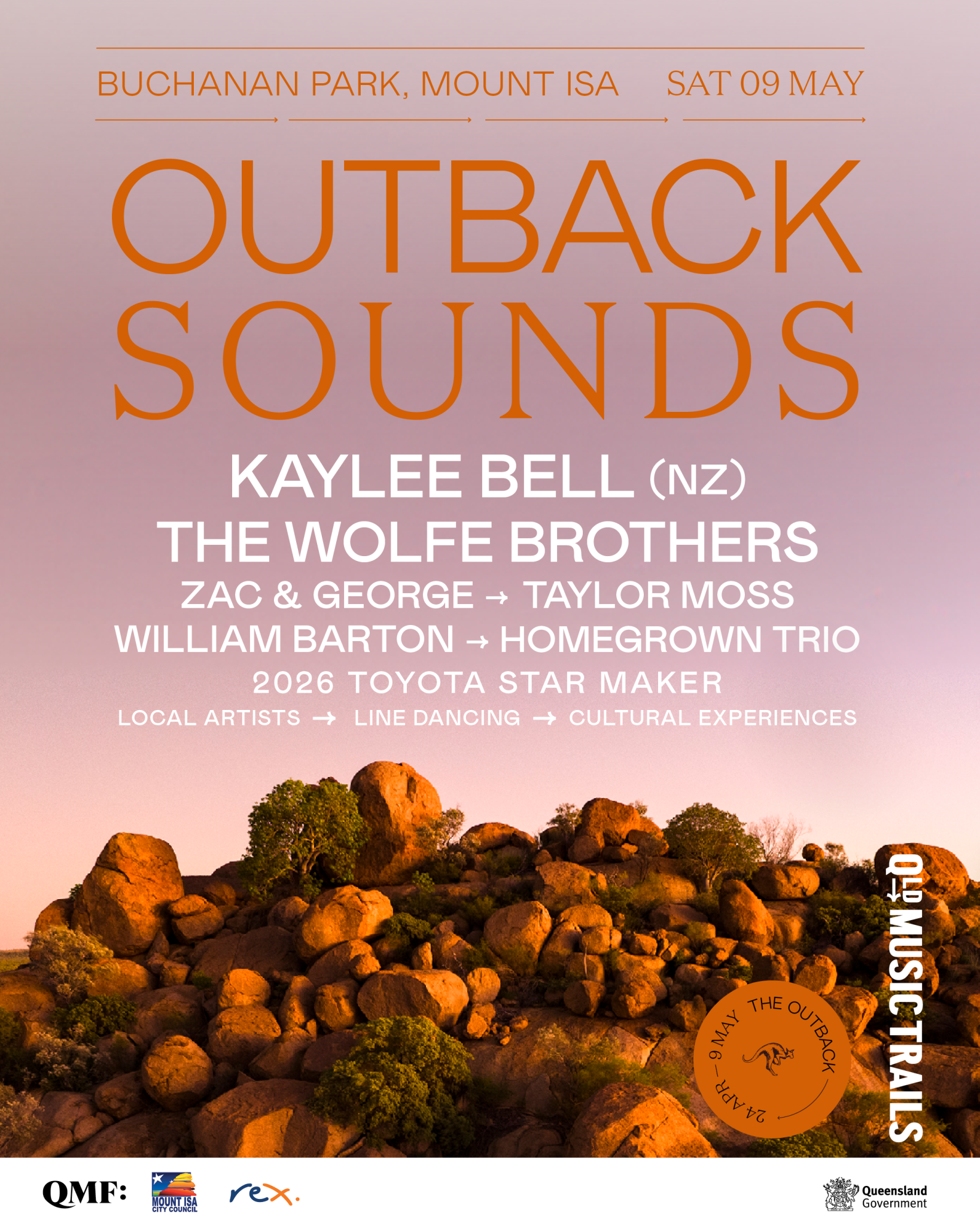 outback-sounds-socials-concept-v6-281125.png